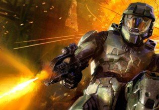 На следующей неделе Halo 2: Anniversary выйдет на ПК