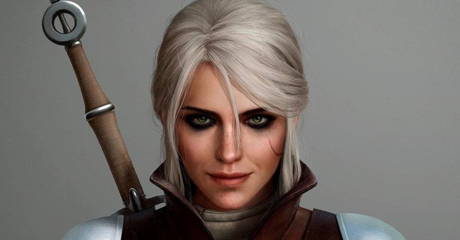 В 2022 году CD Projekt запустят в разработку две новые AAA-игры