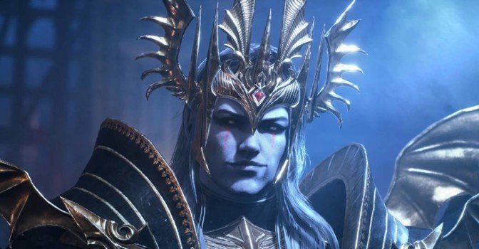 В видеогайдах Throne and Liberty рассказали про погоду и задания