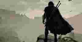 В Middle-earth: Shadow of Mordor отключат сетевые функции