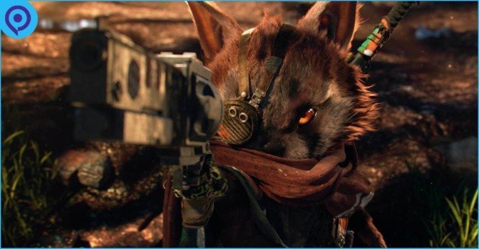 THQ Nordic выпустили трейлер к Gamescom 2019