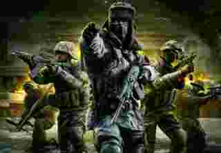 World war 3 когда будет бесплатно. Смотреть фото World war 3 когда будет бесплатно. Смотреть картинку World war 3 когда будет бесплатно. Картинка про World war 3 когда будет бесплатно. Фото World war 3 когда будет бесплатно