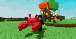 Лучшие летние петы в ивенте Summer Harvest в Роблокс Вырасти Сад