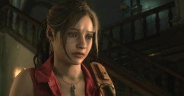 Без Denuvo у Resident Evil 2 увеличилась частота кадров