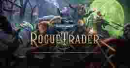 Игра Warhammer 40,000: Rogue Trader получит улучшения