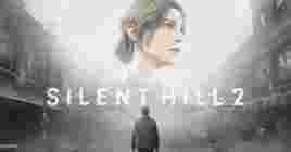 Геймеры недовольны ремейком Silent Hill 2