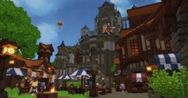 Воспоминания в Хайтейл: как собирать и для чего нужны