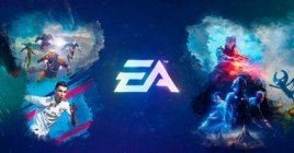 В Steam подписку EA Play продают со скидкой 80%