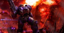 Kotaku: шутер по StarCraft отменили ради Overwatch 2 и Diablo 4