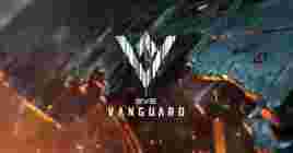 Разработчики EVE Online анонсировали шутер EVE Vanguard