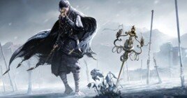 Как получить все ачивки в Where Winds Meet: трофеи, достижения