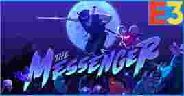 Новое DLC для платформера The Messenger выйдет 11 июля