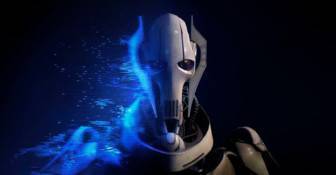 Гривус и Кеноби заглянут в Star Wars Battlefront 2