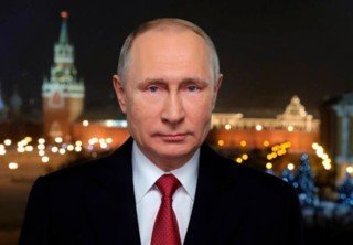Dota 2: Путин поздравил Team Spirit с победой в The International