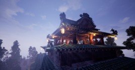 Hunter’s Arena: Legends вышла в раннем доступе Steam