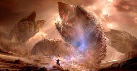 В 2022 году авторы Northgard выпустят стратегию Dune: Spice Wars