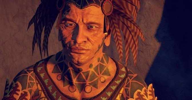 Выживач Survival: Fountain of Youth покинет ранний доступ в мае