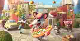 В поисках хитов: Little Kitty, Pizza Possum и Super Catboy