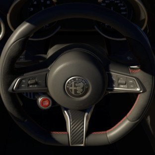 Скриншот Assetto Corsa EVO