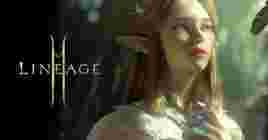 Лучшие классы и оружие в Lineage 2M — тир лист классов и оружия