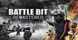 Лучшее оружие в BattleBit Remastered — как побеждать?