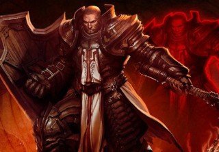 Через две недели в Diablo 3 начнется 22 сезон