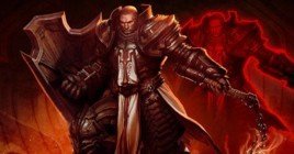 Через две недели в Diablo 3 начнется 22 сезон