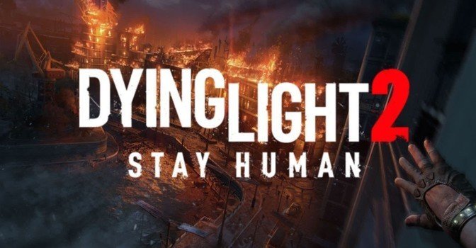 Обзор Dying Light 2: Stay Human — опасения не оправдались
