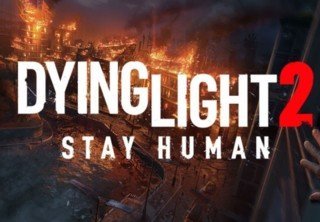 Обзор Dying Light 2: Stay Human — опасения не оправдались