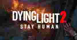 Обзор Dying Light 2: Stay Human — опасения не оправдались