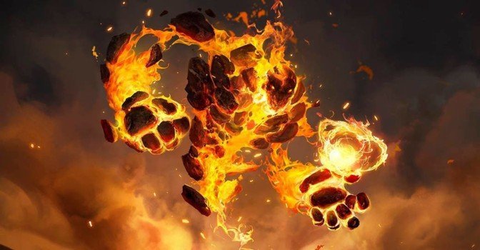Выход King's Bounty 2 перенесли на 2021 год