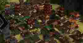 Разработчики Stronghold: Warlords рассказали об экономике в игре