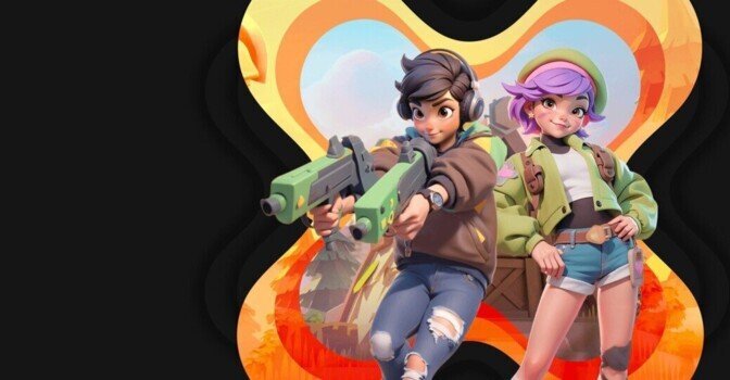 Все коды для Tiles Survive на декабрь 2025 года