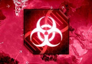 В новом режиме Plague Inc. нужно будет спасать мир от пандемии
