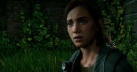 Вышли новые геймплейные ролики The Last of Us Part 2
