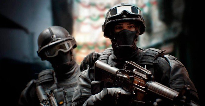 В «Лиге звезд спорта» по CS:GO шесть команд сыграют за один вечер