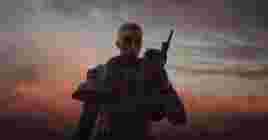 Опубликованы геймплейные ролики Outriders
