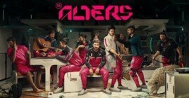 Все 56 достижений в The Alters: как получить