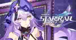 Вышло видео из мира грёз и сновидений игры Honkai: Star Rail