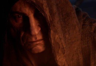 Опубликованы синематики первых двух актов Diablo 2: Resurrected