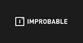 Improbable рассказали о своей первой игре