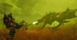 ЗБТ-сессии Fallout 76 станут длиннее