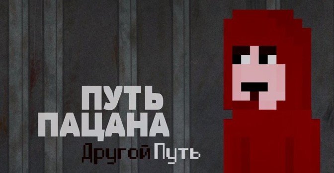 Самые забавные и необычные игры недели в Steam