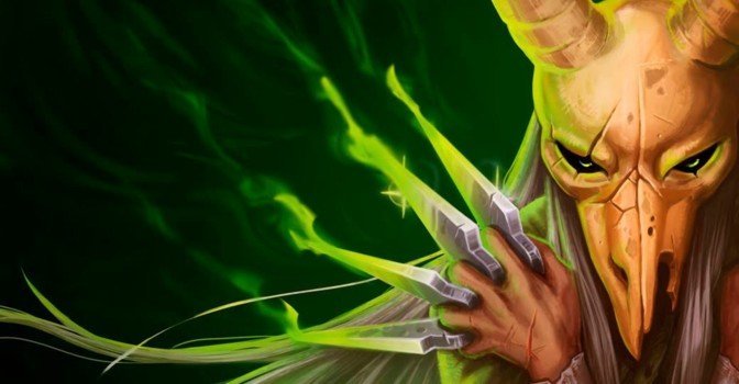 В GOG началась распродажа выходного дня – скидки до 70%