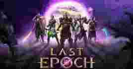Все классы в Last Epoch — Маг, Страж, Аколит, Убийца, Дикарь