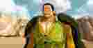 В One Piece: World Seeker вас ждут битвы с адмиралами