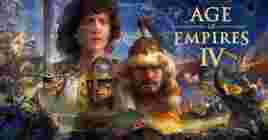 Анонсирован седьмой сезон для Age of Empires 4