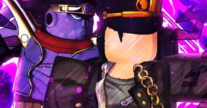 Коды для Roblox Pirate’s Dream на декабрь 2022 года