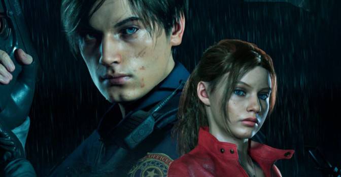 Sony будет, что показать посетителям TGS 2018