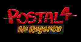 Обзор Postal 4: No Regerts — натянем кота на глушитель!